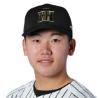 門別　啓人